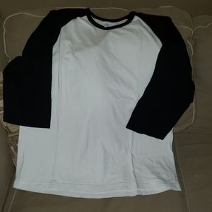 Men's  shirt